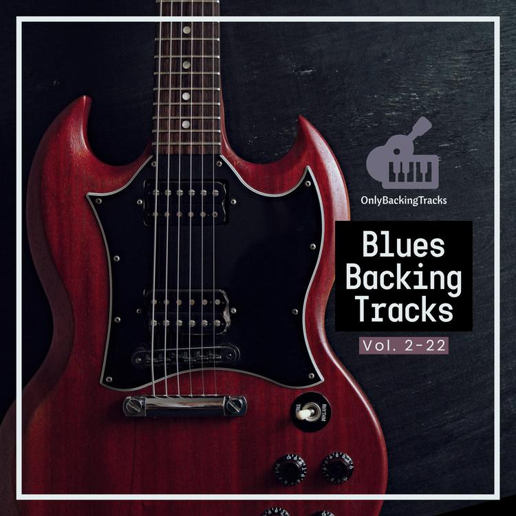 Only Backing Tracks's avatar image