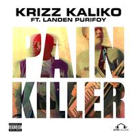 Krizz Kaliko's avatar cover