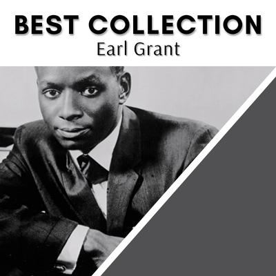 Best Collection Earl Grant's cover