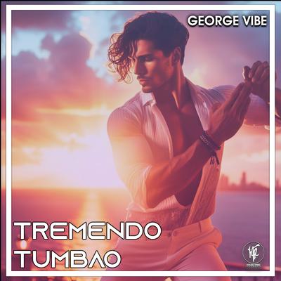 George Vibe's cover