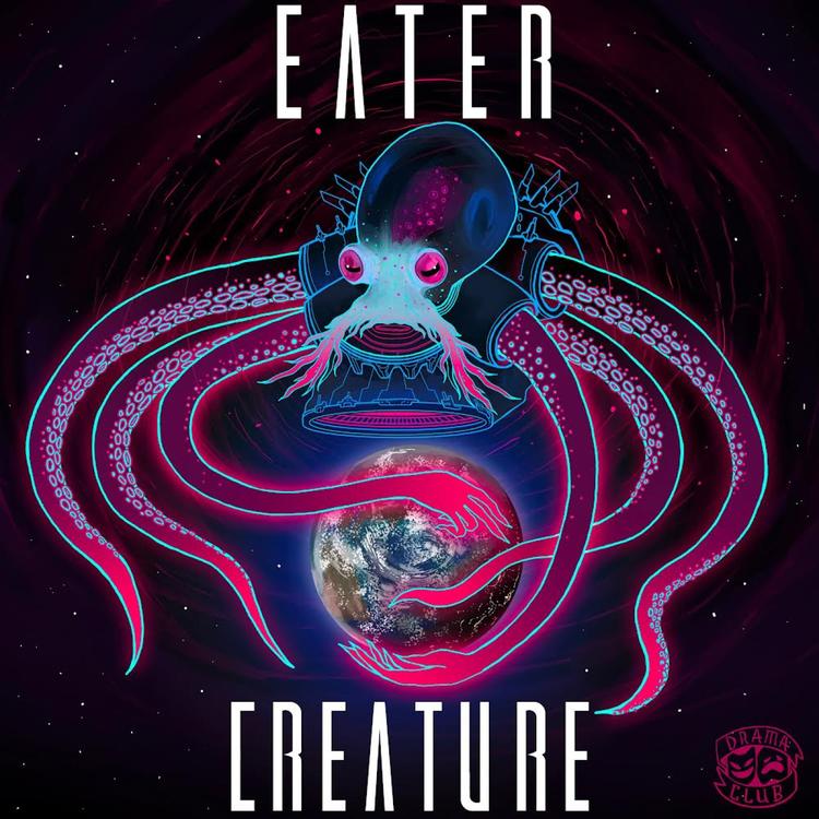 Eater's avatar image