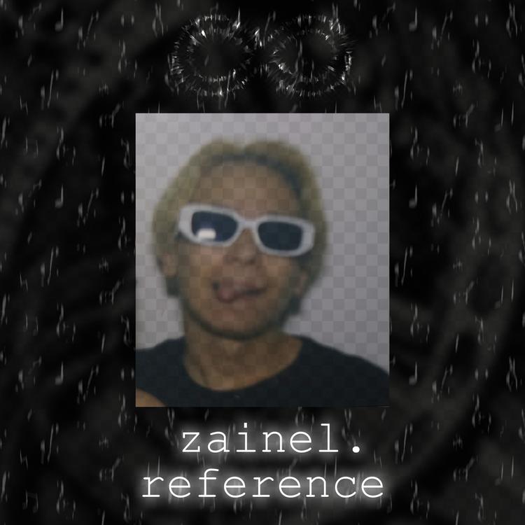 ZainEL's avatar image