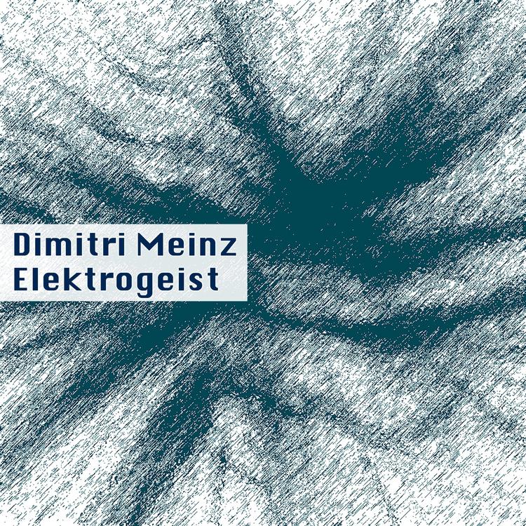 Dimitri Meinz's avatar image