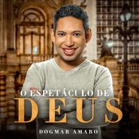 Dogmar Amaro's avatar cover