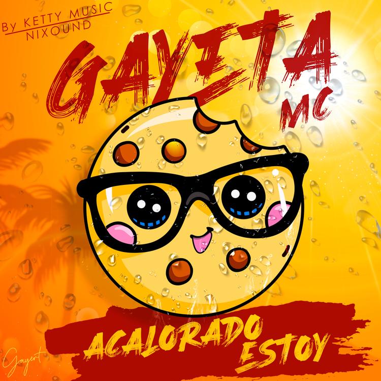 Gayeta Mc's avatar image