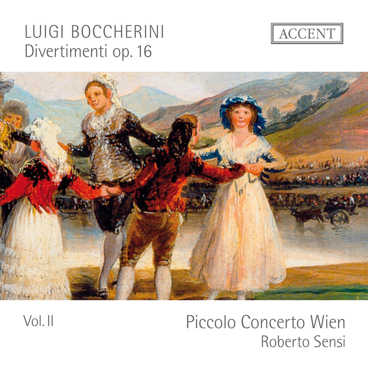 Piccolo Concerto Wien's avatar image