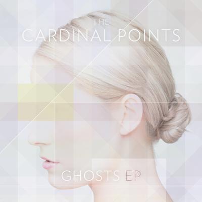 The Cardinal Points's cover
