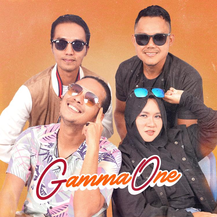 Gammaone's avatar image