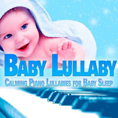 Baby Satie's cover