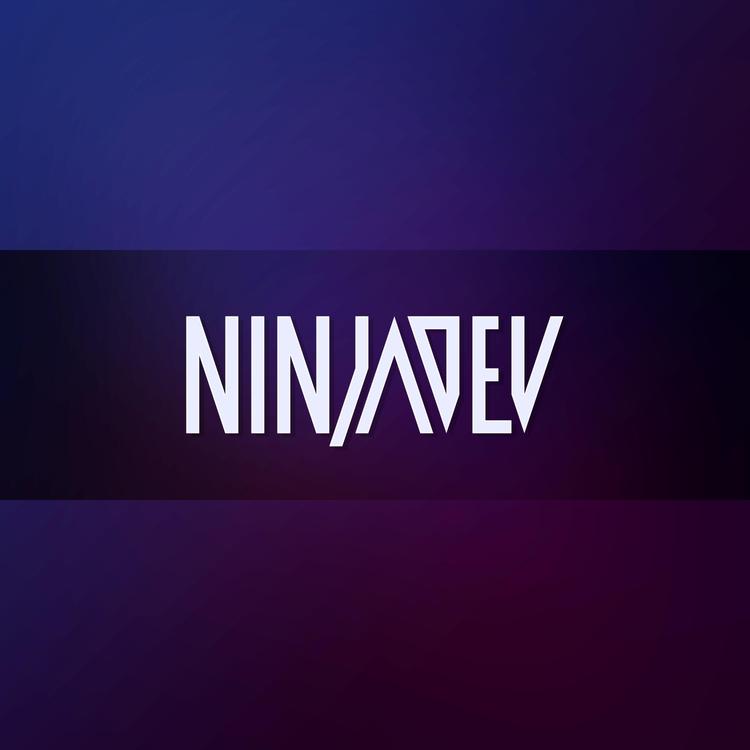 Ninjadev's avatar image