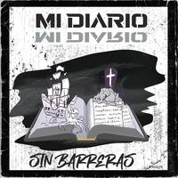 Sin Barreras's avatar cover