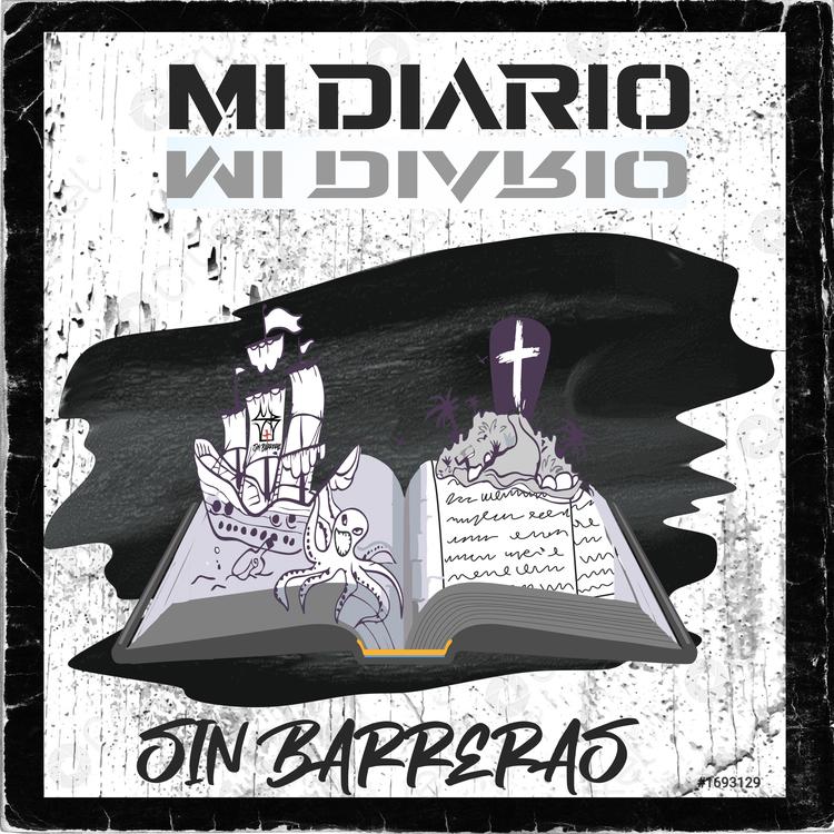Sin Barreras's avatar image
