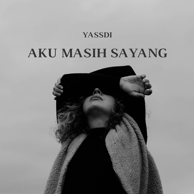 Dj Aku Masih Sayang (Remix)'s cover