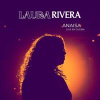 Laura Rivera's avatar cover