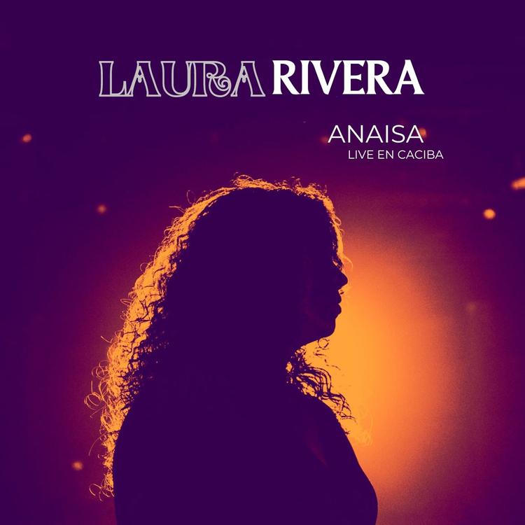 Laura Rivera's avatar image