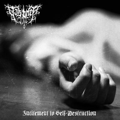 Distorted Thoughts By Dispnea's cover