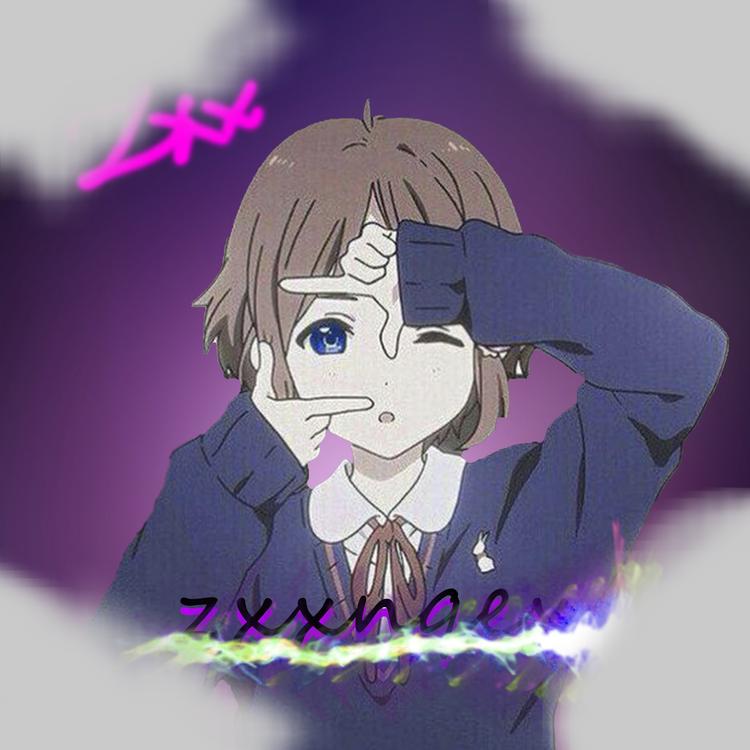 ZXXNQEX's avatar image