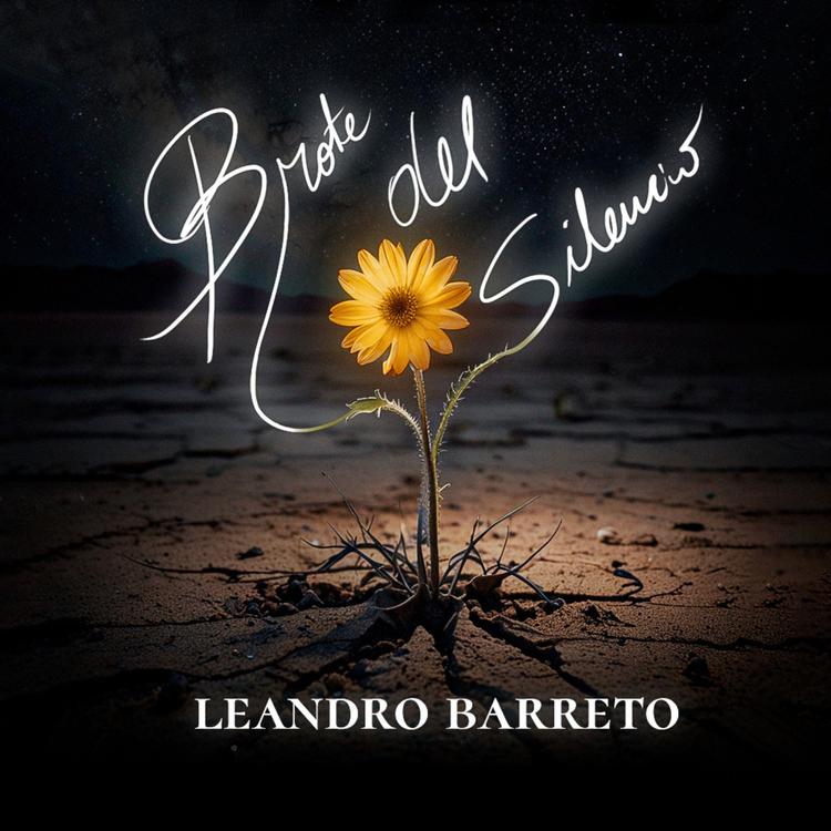 Leandro Barreto's avatar image