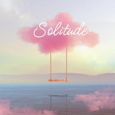 solitude's cover