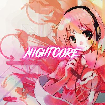 Earned It (Nightcore) By Nøvacore's cover