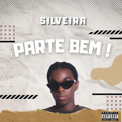 Parte Bem's cover