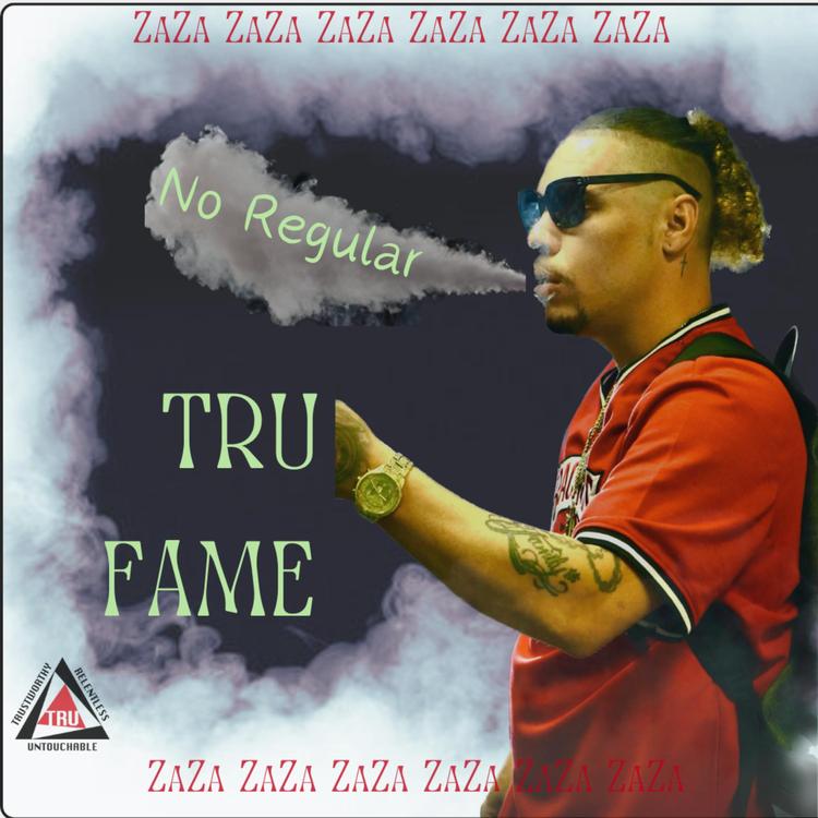 TRU FAME's avatar image