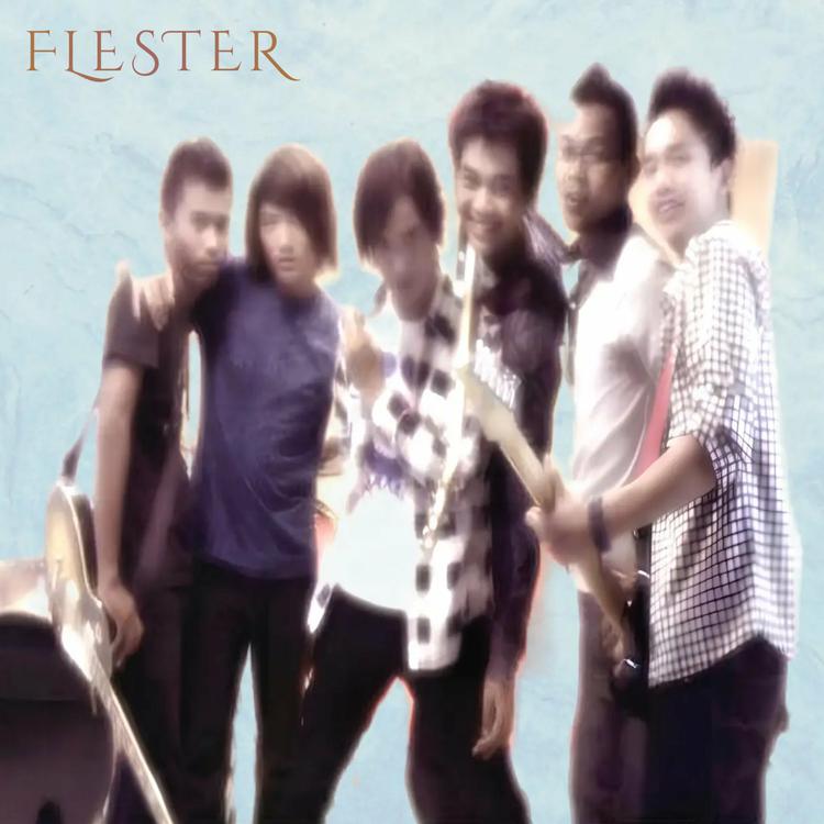 FLESTER's avatar image