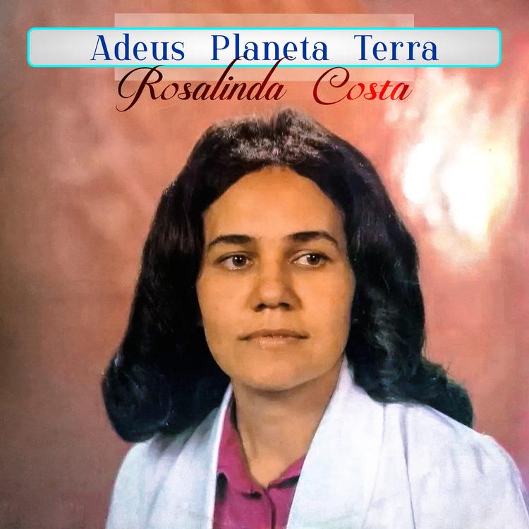 Rosalinda Costa's avatar image