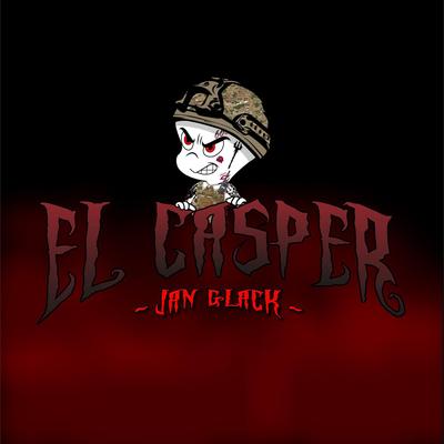 El Casper's cover