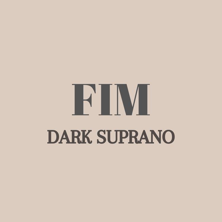 Dark Suprano's avatar image