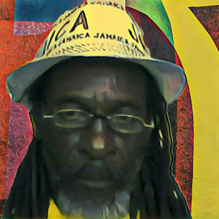 Alpha Blacks's avatar image