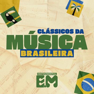 Fogão de Lenha - Solo de Sanfona By Instrumental EM's cover