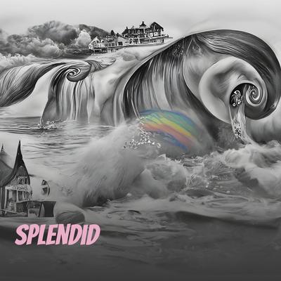 Splendid's cover