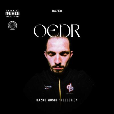 OEDR 2.0's cover