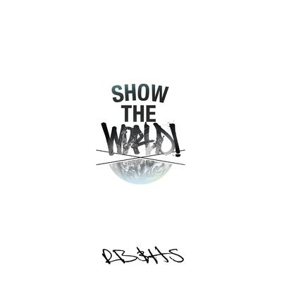 Show the World's cover