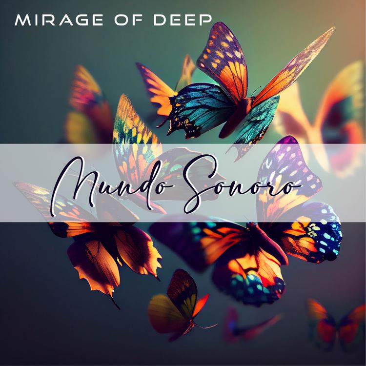 Mirage Of Deep's avatar image