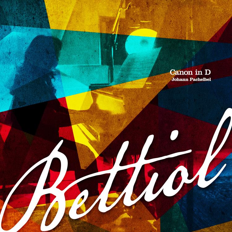 Bettiol's avatar image