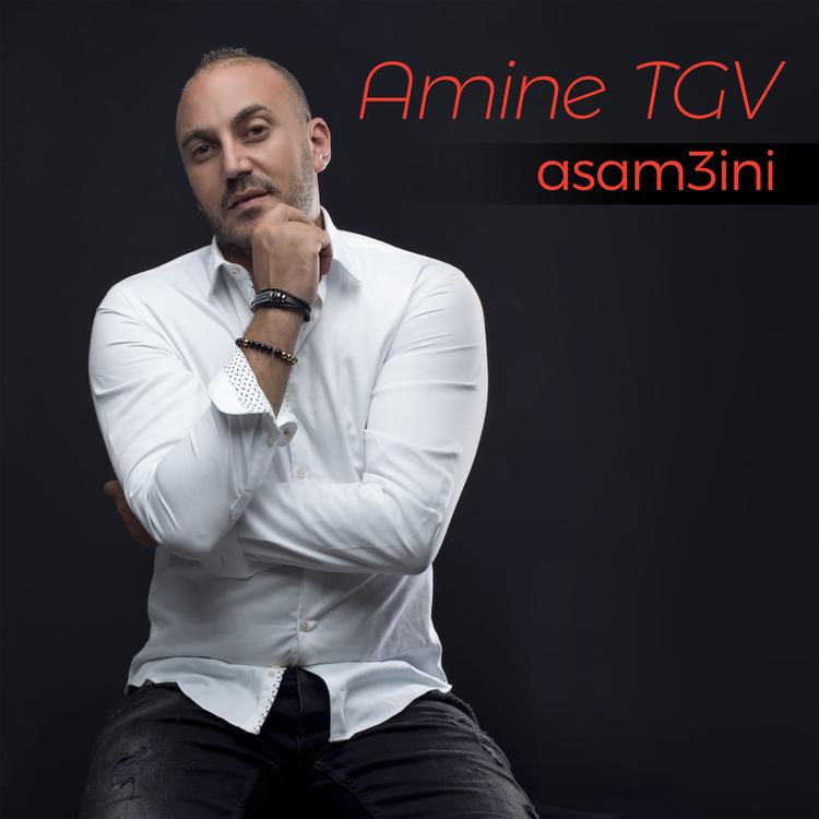 Amine TGV's avatar image