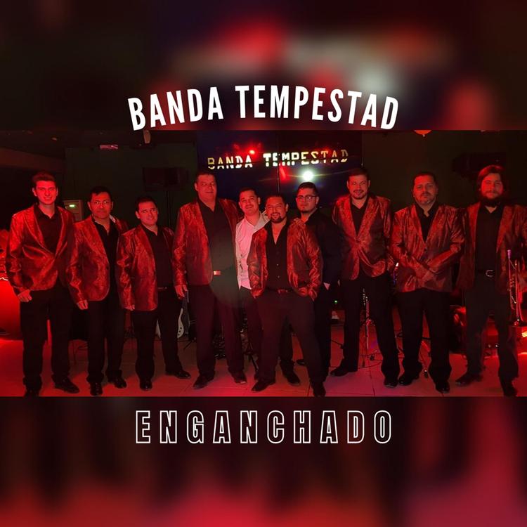 Banda Tempestad's avatar image