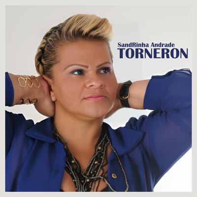Torneron's cover