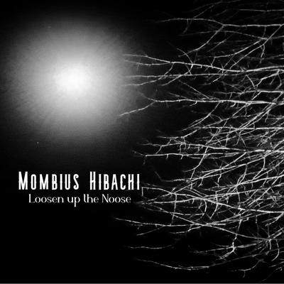 Mombius Hibachi's cover