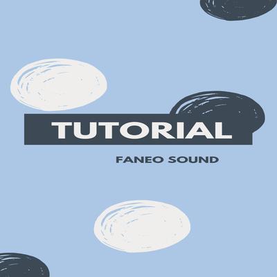 Faneo sound's cover