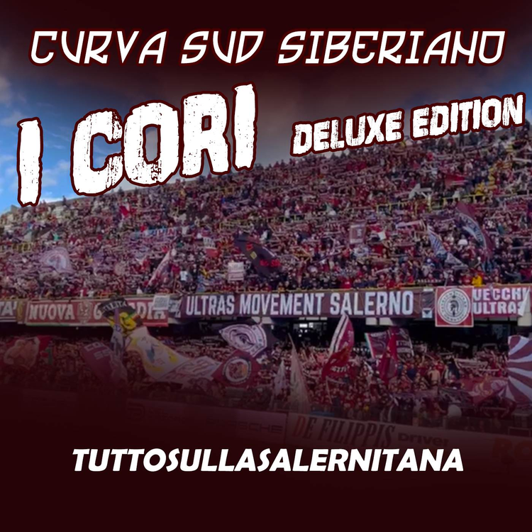 TuttosullaSalernitana's avatar image