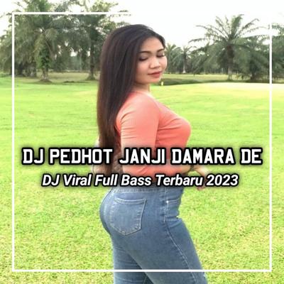 Dj pedot (Instrumen)'s cover