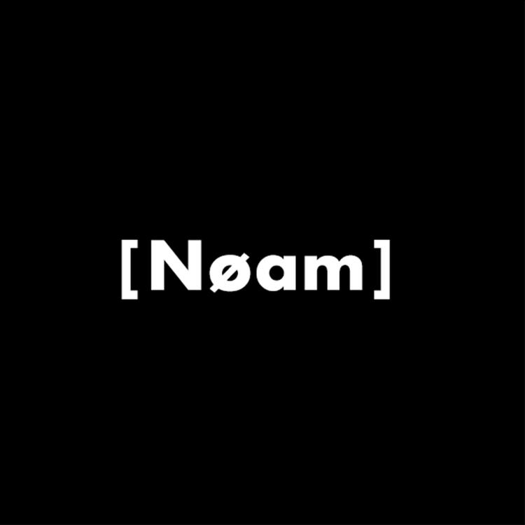 Nøam's avatar image