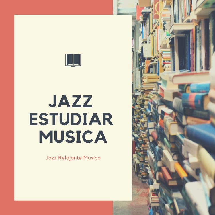 Jazz Estudiar Musica's avatar image