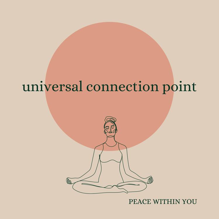 Peace Within You's avatar image