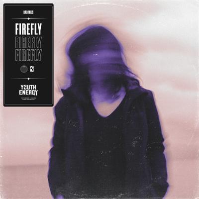 Firefly By Rad Mils's cover