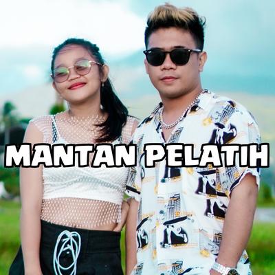 Mantan Pelatih (Remastered 2024)'s cover
