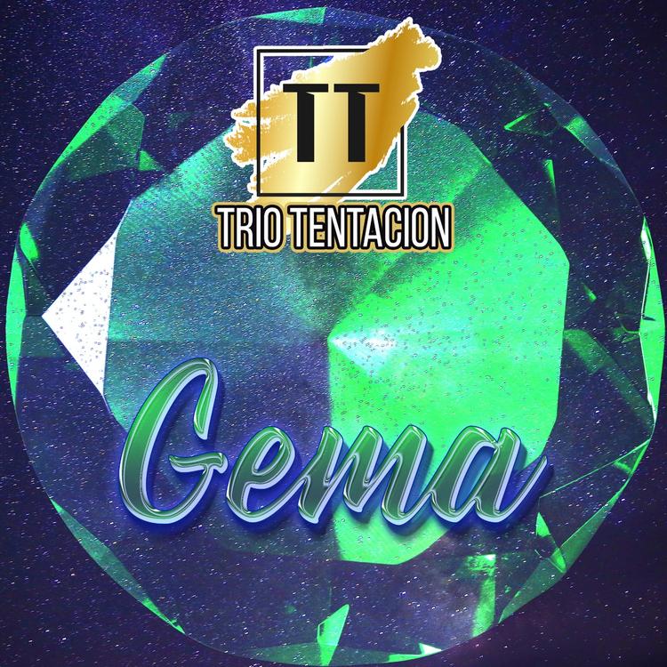 Trio Tentacion's avatar image